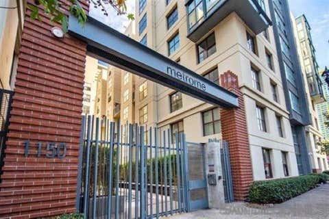 Photo of 1150 J St St #418, San Diego, CA 92101 (MLS # 260020287SD)