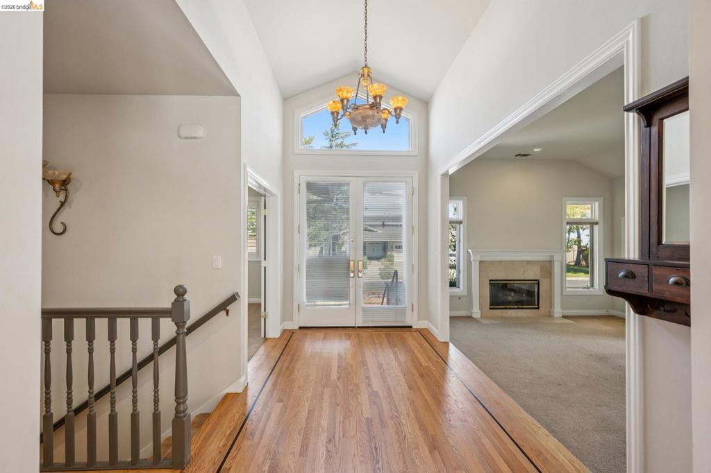 1920 Joseph Dr