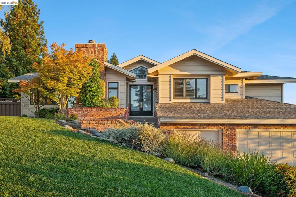 1920 Joseph Dr