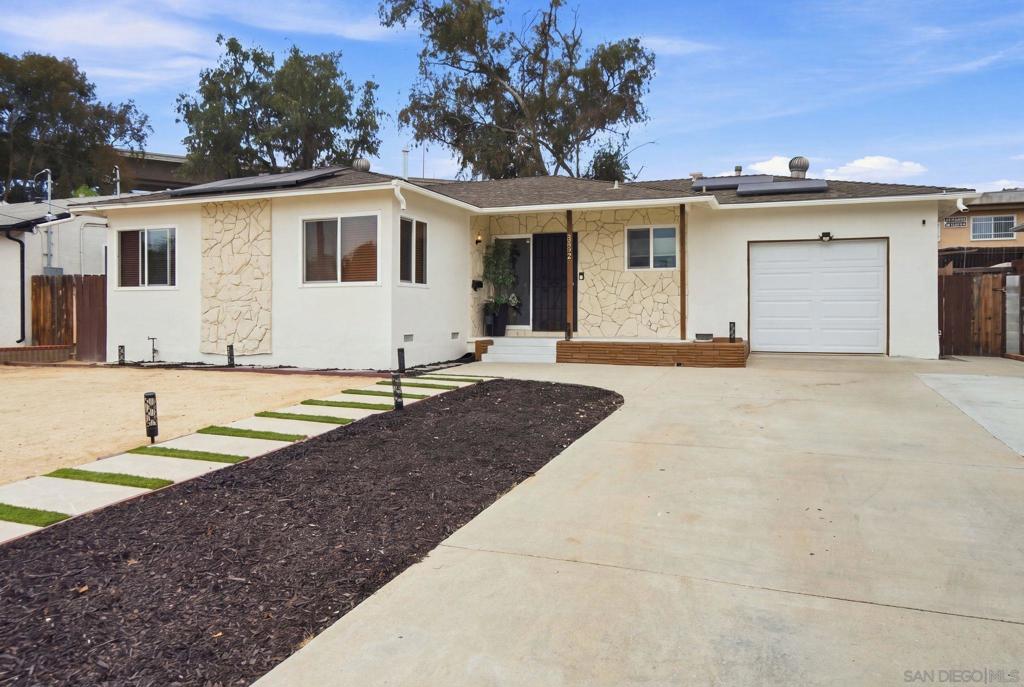 3452 Trophy Dr