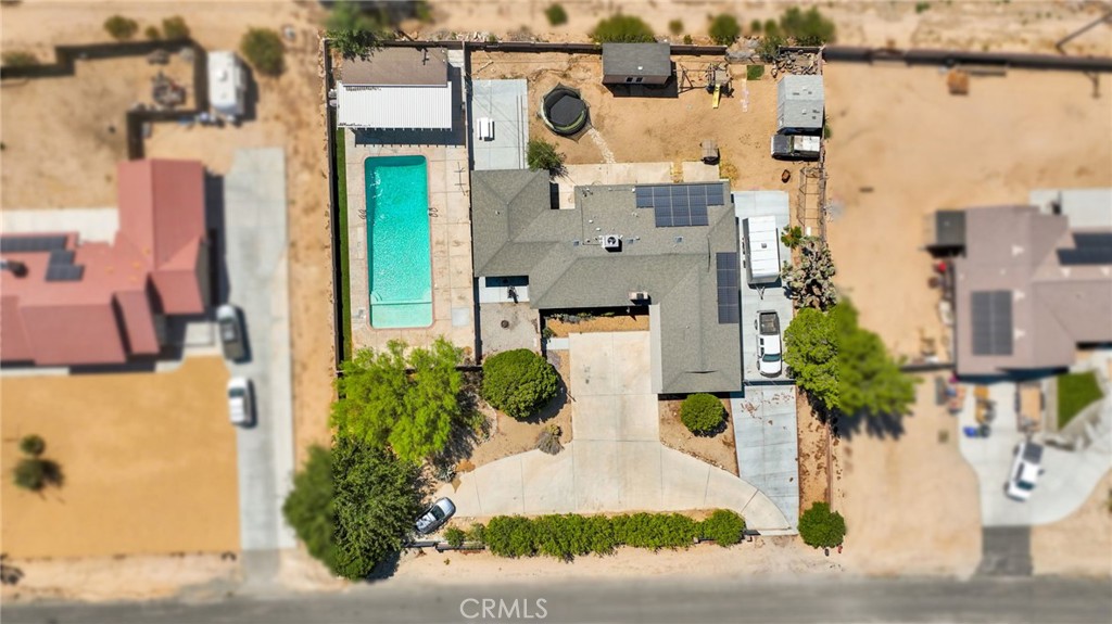 18803 Chapae Lane