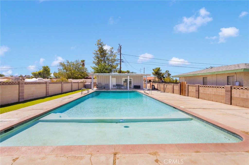 18803 Chapae Lane