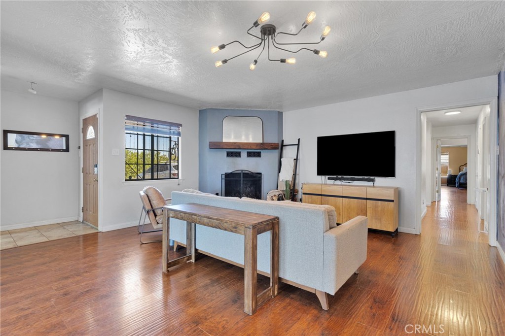 18803 Chapae Lane