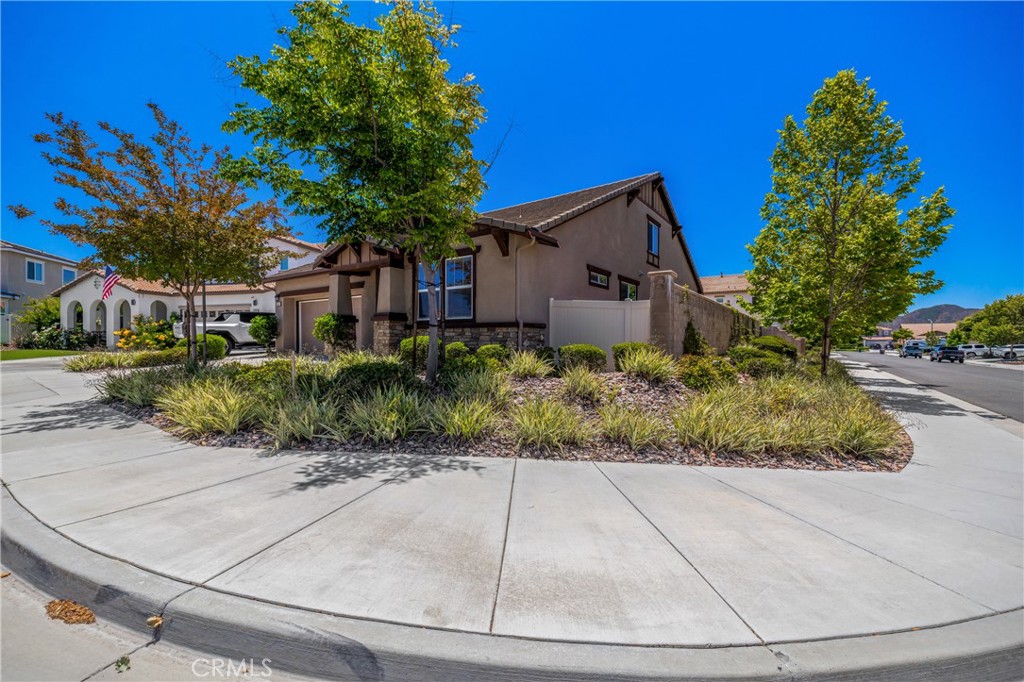 24261 Pistachio Street