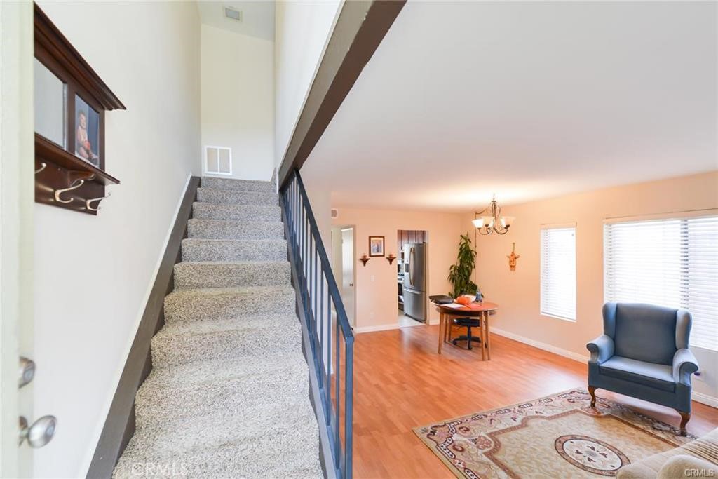 101 Oval Road 1