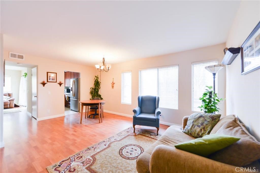 101 Oval Road 1