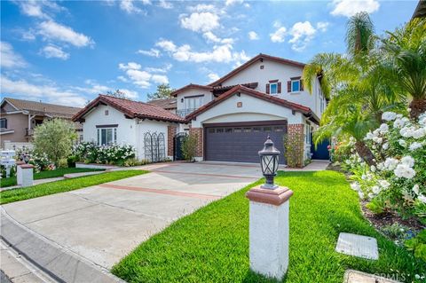 Photo of 35 Fontaire, Coto de Caza, CA 92679 (MLS # OC25163755)