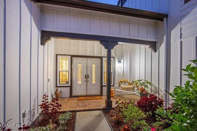 1894 Rambling Road