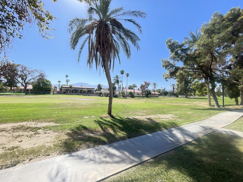 Indian Palms (31432) - Residential