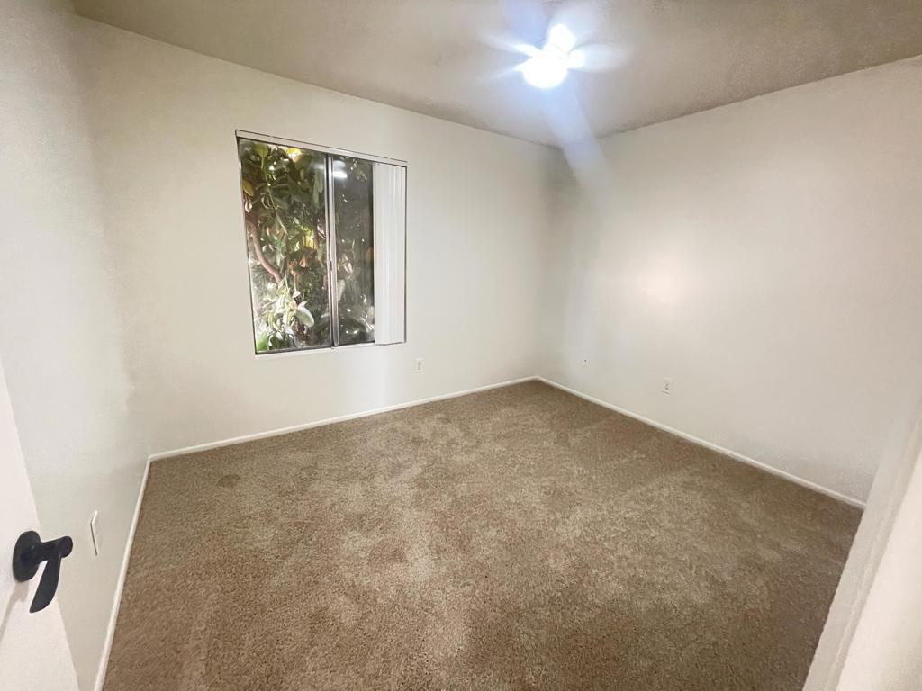 Indian Palms (31432) - Residential