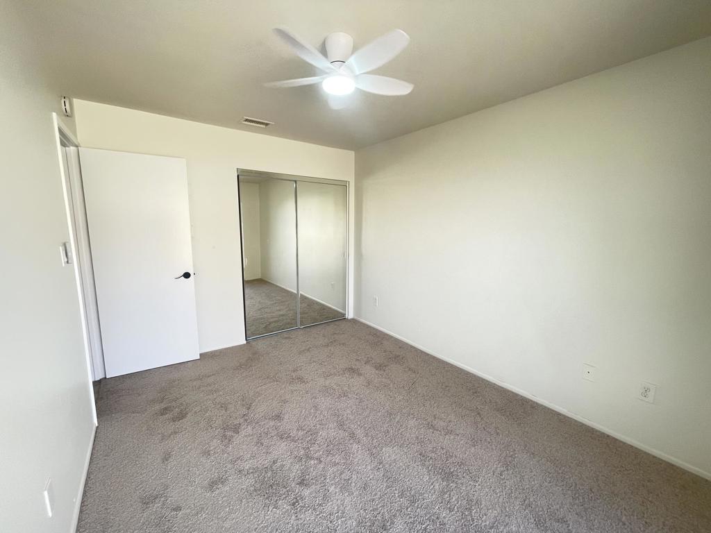 Indian Palms (31432) - Residential