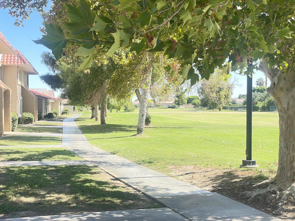 Indian Palms (31432) - Residential