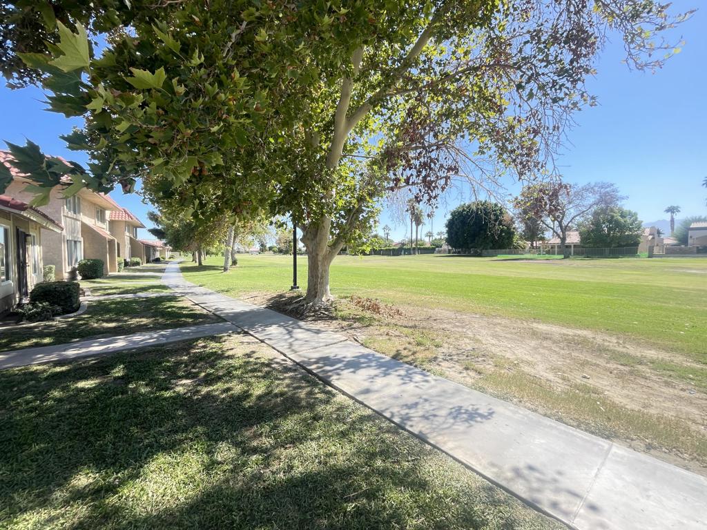 Indian Palms (31432) - Residential