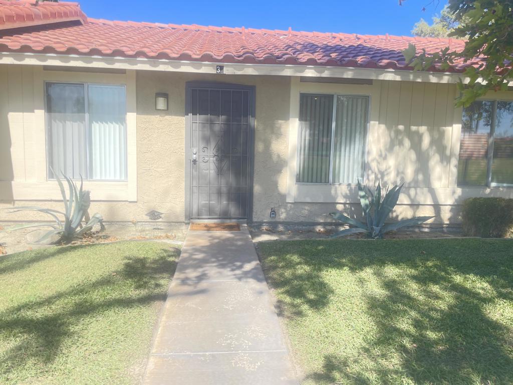 Indian Palms (31432) - Residential
