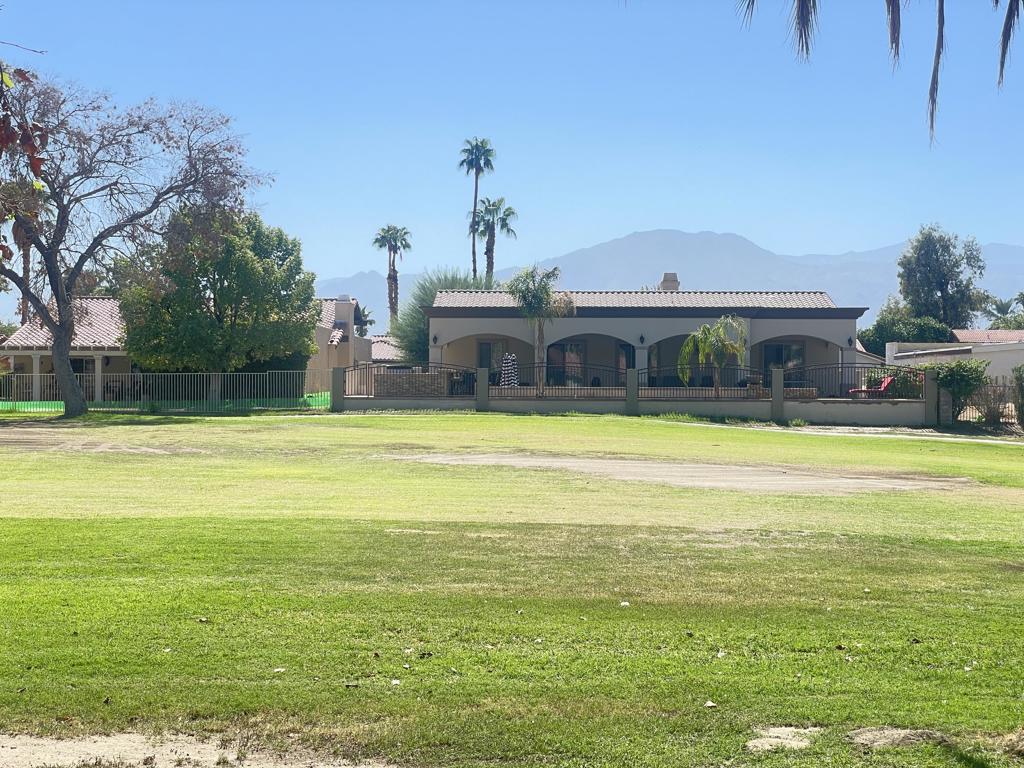 Indian Palms (31432) - Residential
