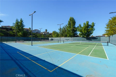 Tiny photo for 31919 Cypress Glen Court, Lake Elsinore, CA 92532 (MLS # PW26232266)