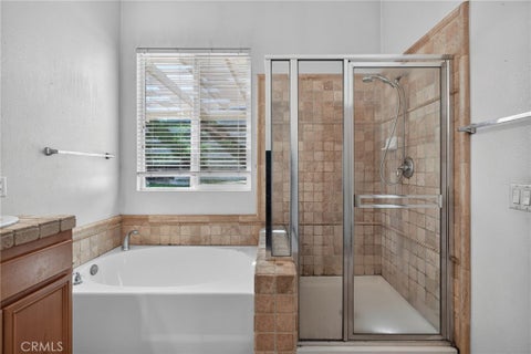 Tiny photo for 31919 Cypress Glen Court, Lake Elsinore, CA 92532 (MLS # PW26232266)