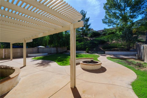Tiny photo for 31919 Cypress Glen Court, Lake Elsinore, CA 92532 (MLS # PW26232266)