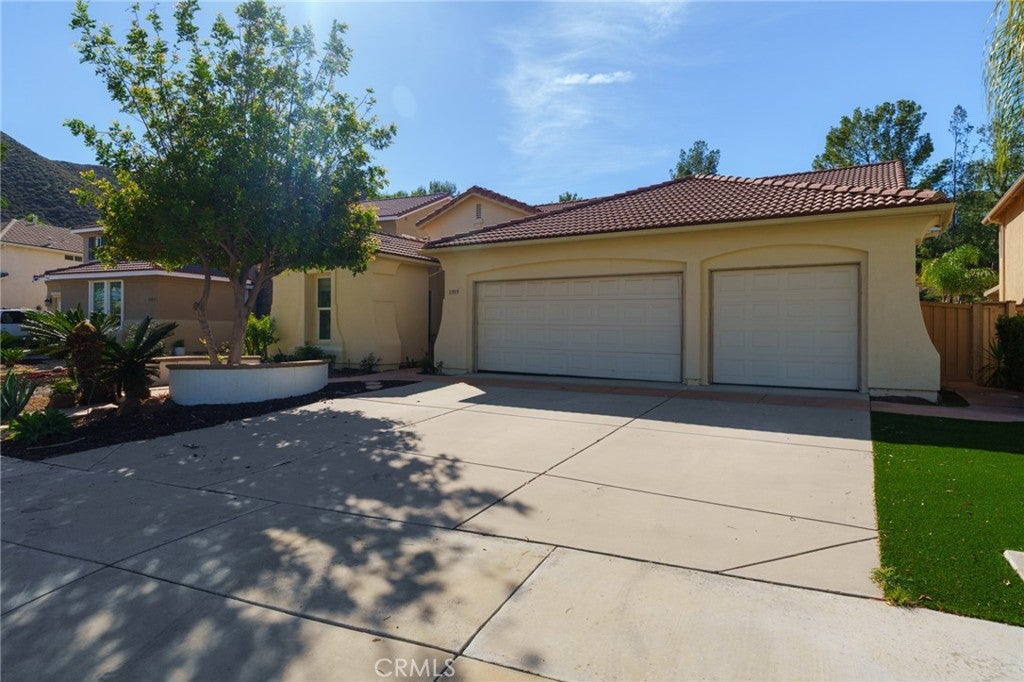 31919 Cypress Glen Court