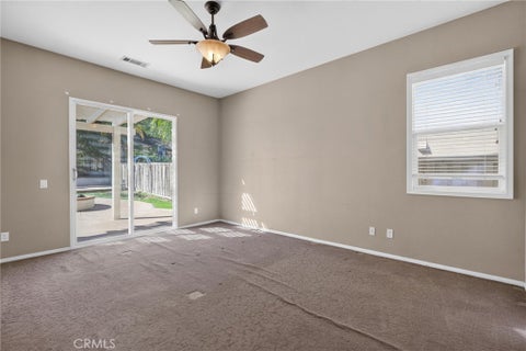 Tiny photo for 31919 Cypress Glen Court, Lake Elsinore, CA 92532 (MLS # PW26232266)
