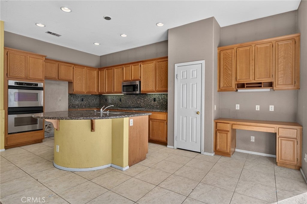 31919 Cypress Glen Court