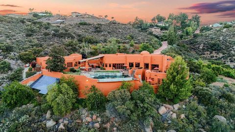 2839 Firebrand Drive Alpine CA 91901