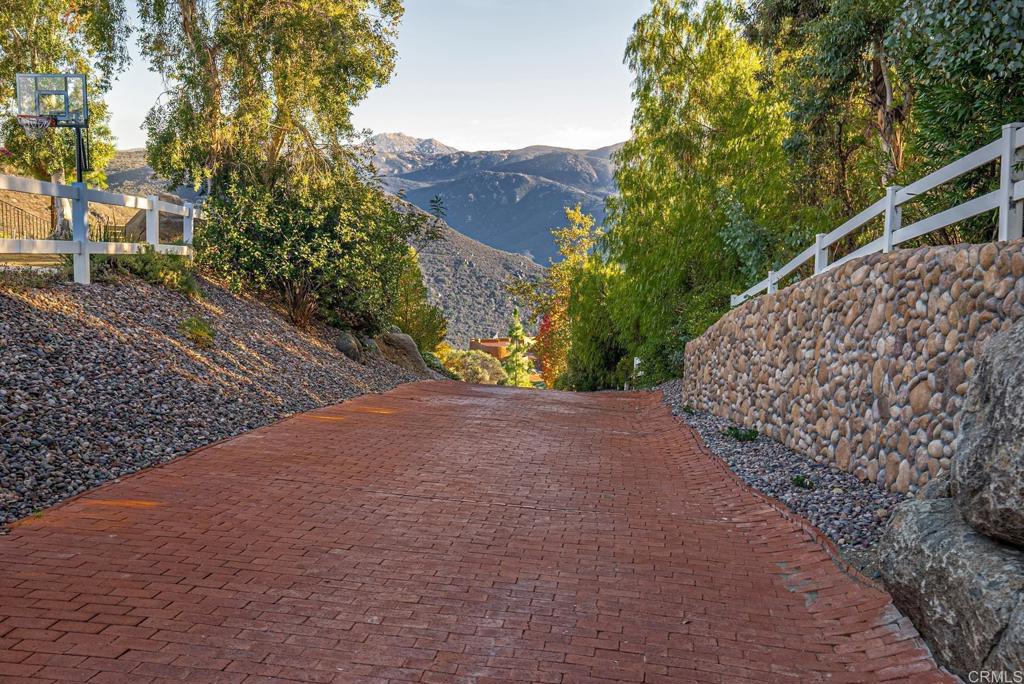 2839 Firebrand Drive