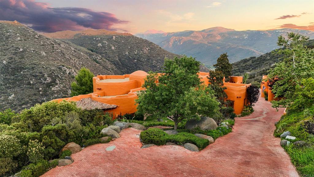 2839 Firebrand Drive