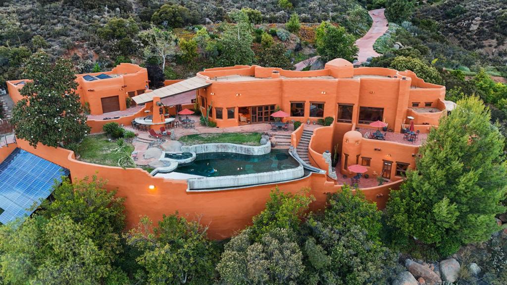 2839 Firebrand Drive