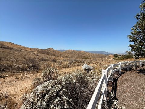 Photo of 15775 Laurel Branch, Riverside, CA 92503 (MLS # CV26098013)