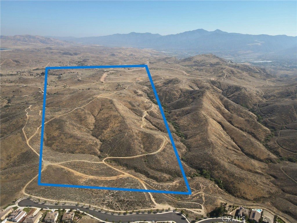 15775 Laurel Branch