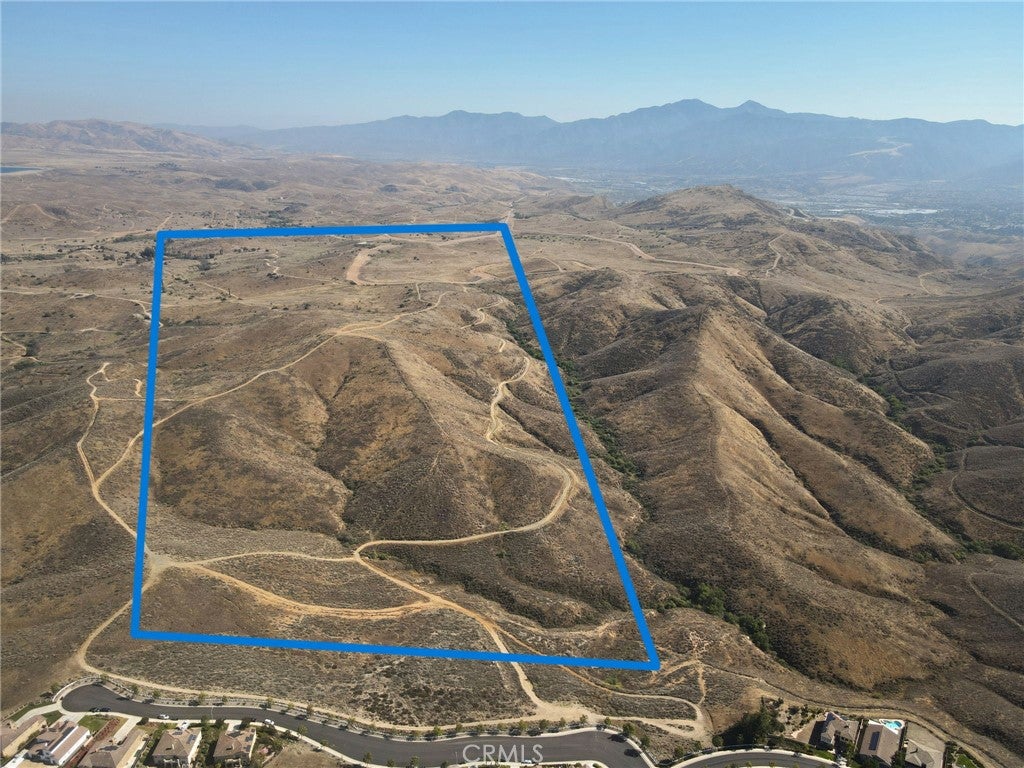 15775 Laurel Branch