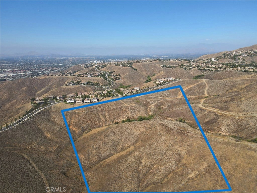 15775 Laurel Branch