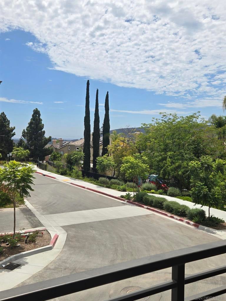 14015 Lilah Lane LN, San Diego CA 92128