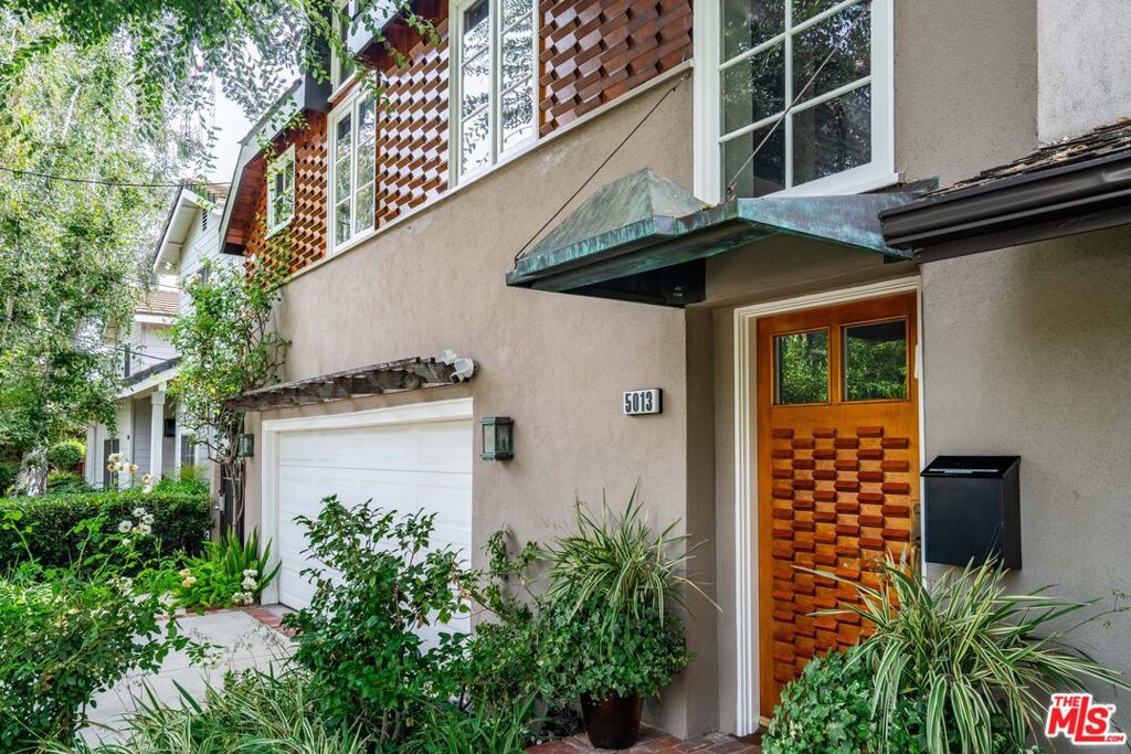 5013 Bellaire Avenue