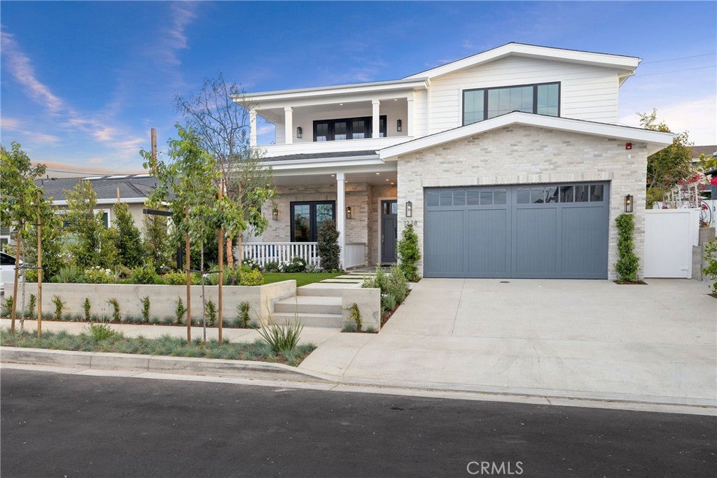 1228 23rd Street