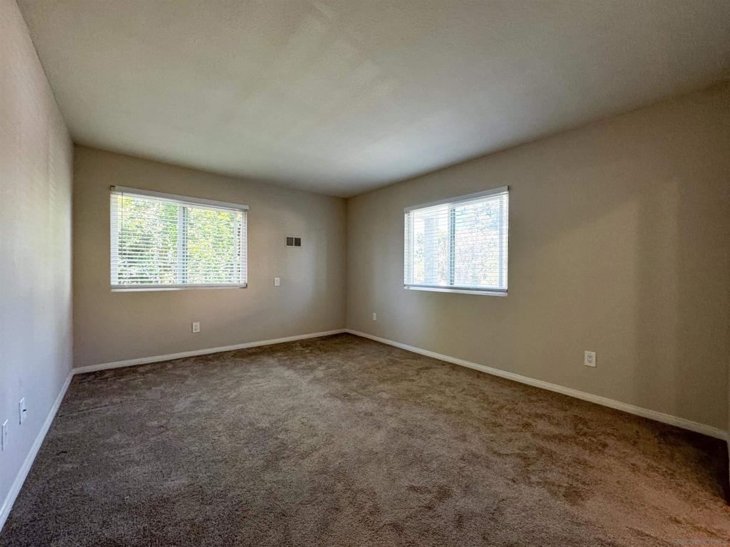 San Diego - Residential