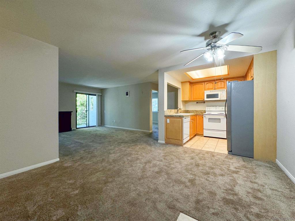 San Diego - Residential