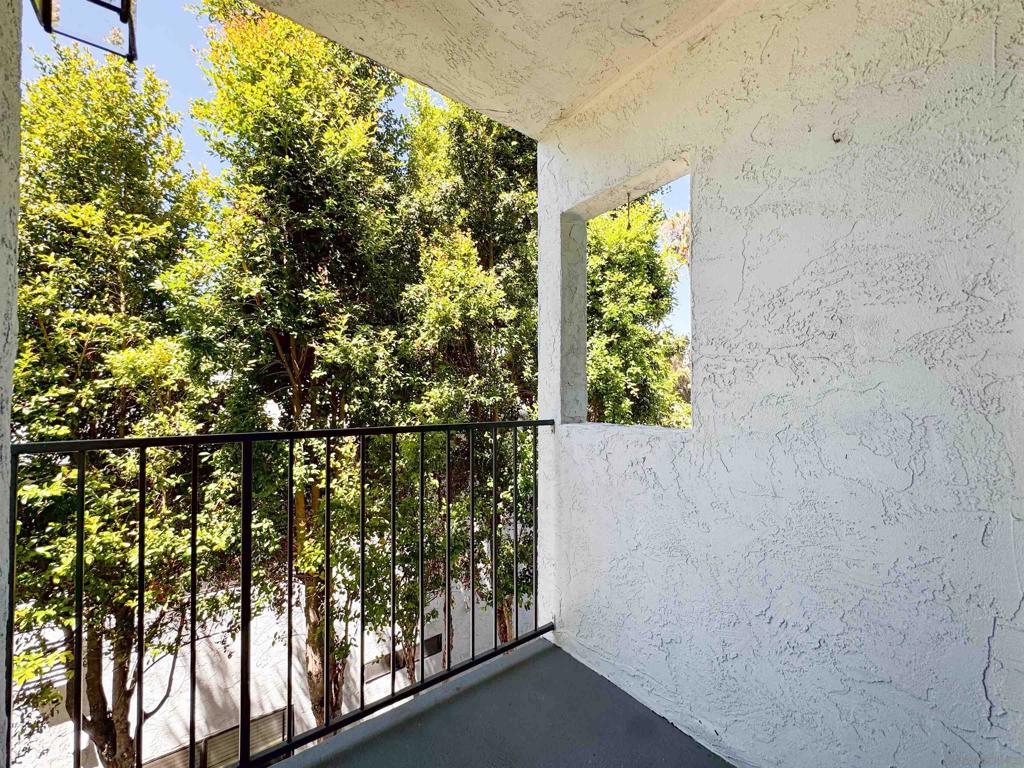 San Diego - Residential