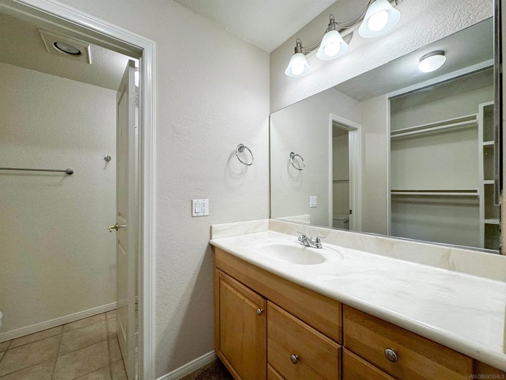 San Diego - Residential