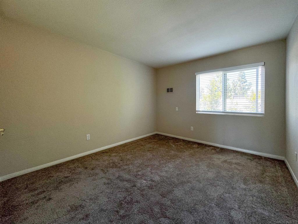 San Diego - Residential