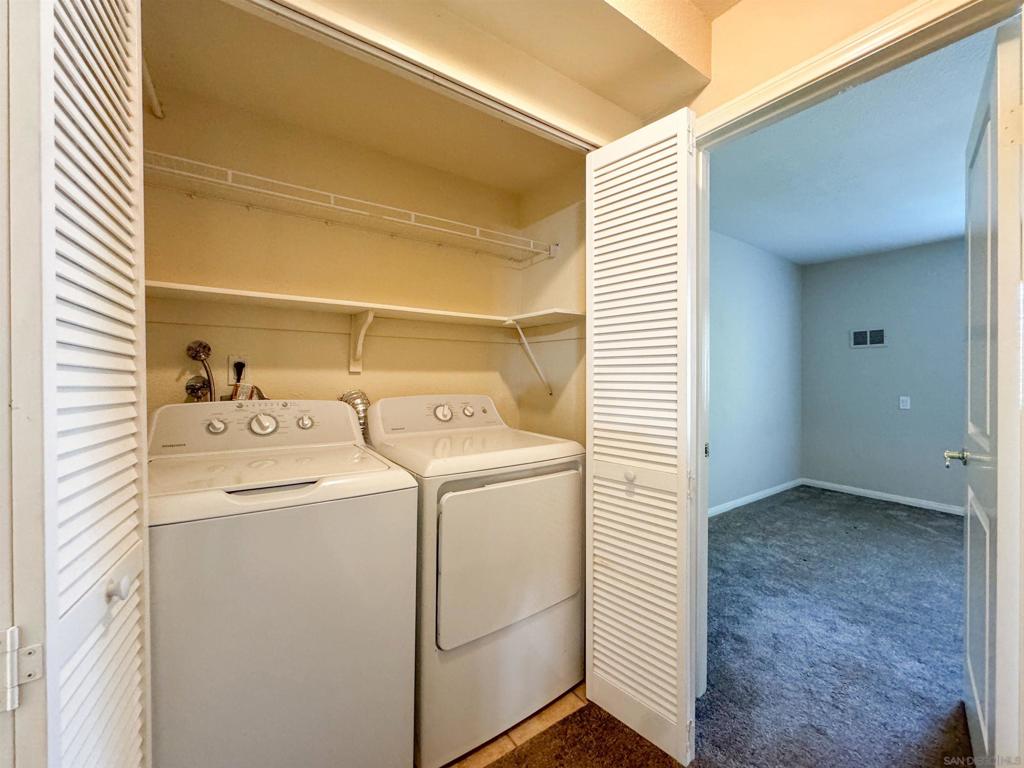 San Diego - Residential