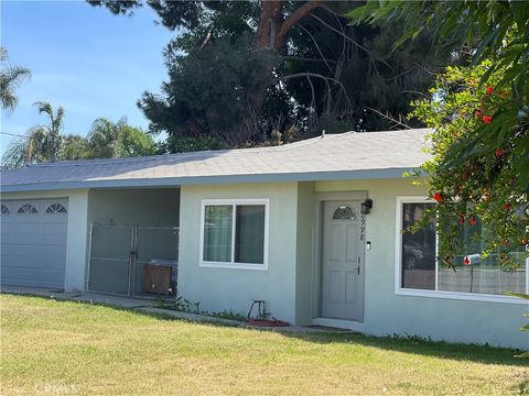 2998 mary street riverside ca 92506