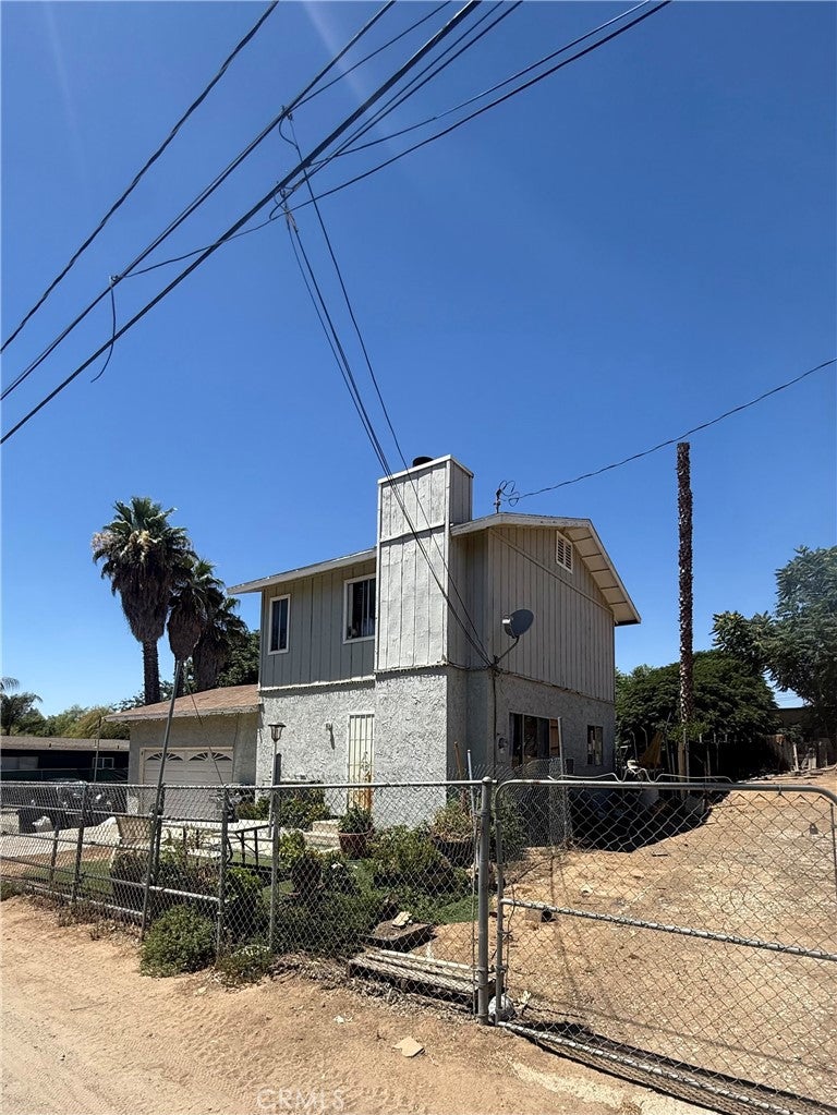 23748 Cypress