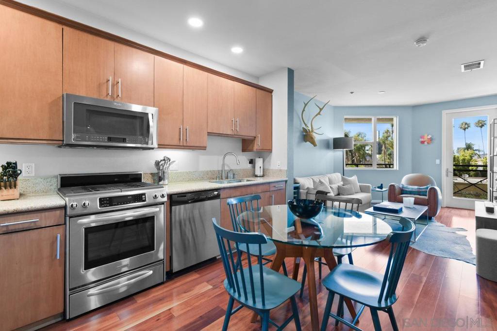 3687 4Th Ave 315