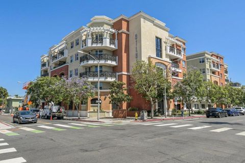 3687 4Th Ave 315 San Diego CA 92103