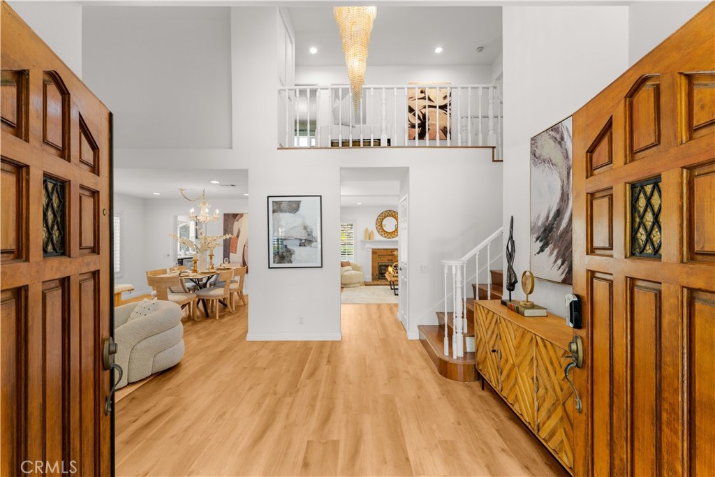 683 Silver Valley Trail