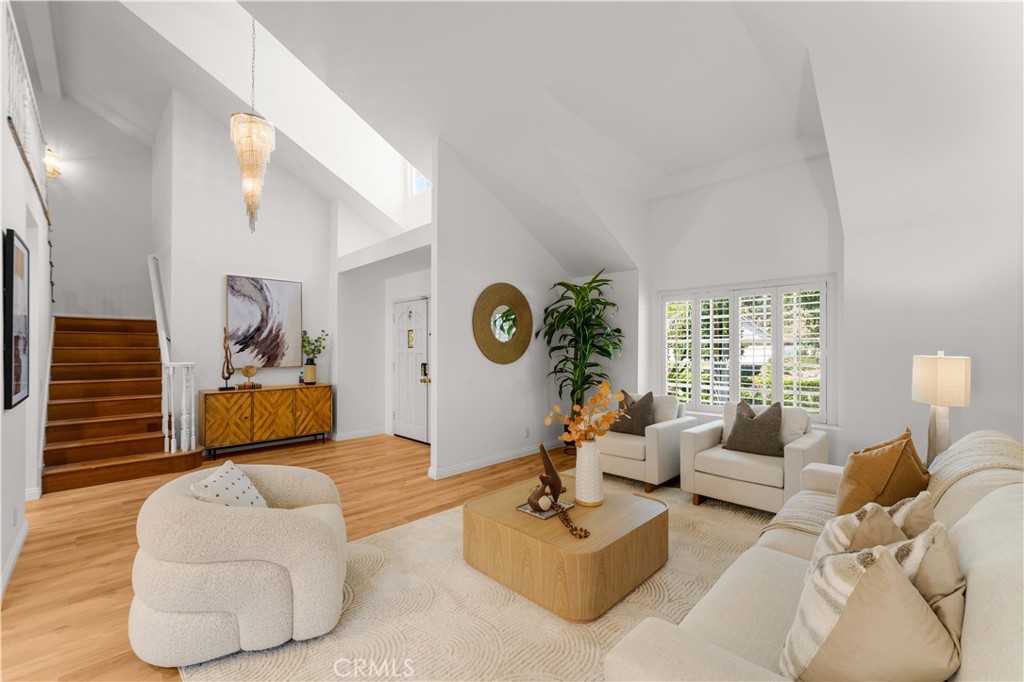 683 Silver Valley Trail