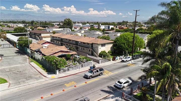 Photo 1 of 7 — 4861 Clara Street, Cudahy, CA 90201