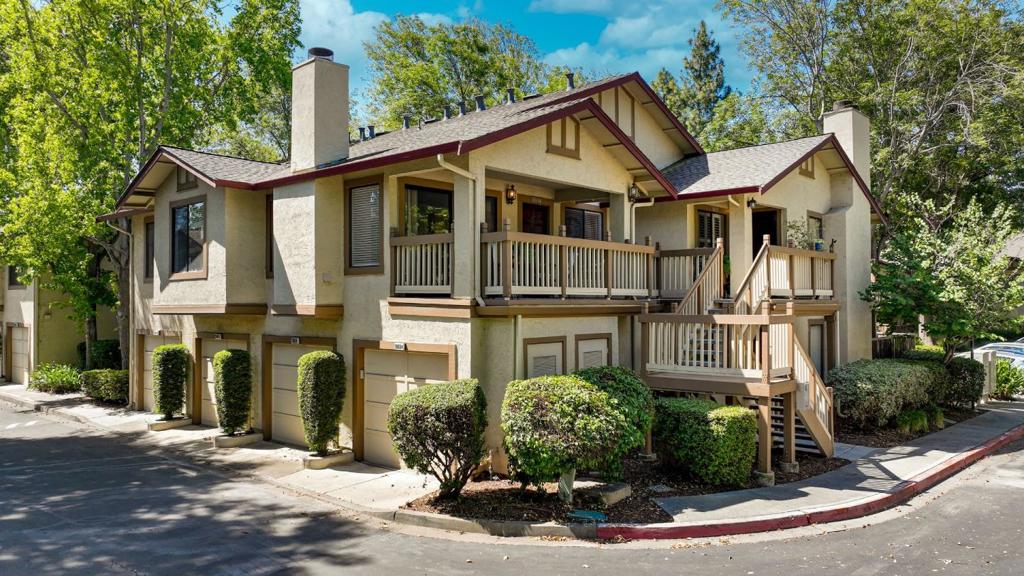 38694 Huntington Circle